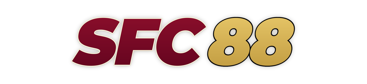 sfc88